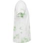 Roly Joplin vert_mist