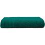 The One Towelling Classic Bath Towel emerald_green