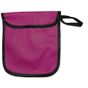 Korntex Pochette de rangement pour gilet de sécurité magenta