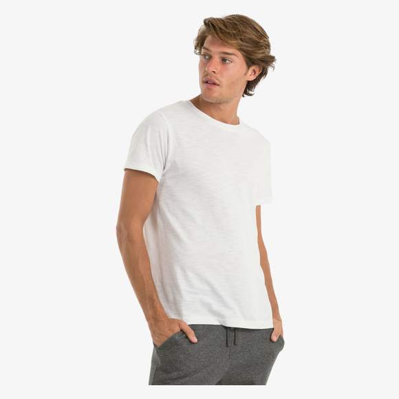 Trendy T-Shirt B&C Collection