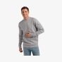 Hanes Beefy Sweat