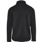 SG Signature Signature Tagless Softshell Jacket Men black