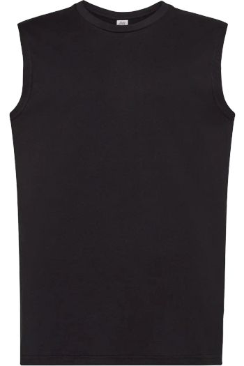 Image produit Man urban tank top