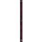 Russell Chemise stretch ajustée manches courtes homme port