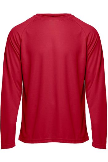 Image produit Firstee Long Sleeves