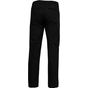 WK Designed To Work Pantalon Day To Day homme black