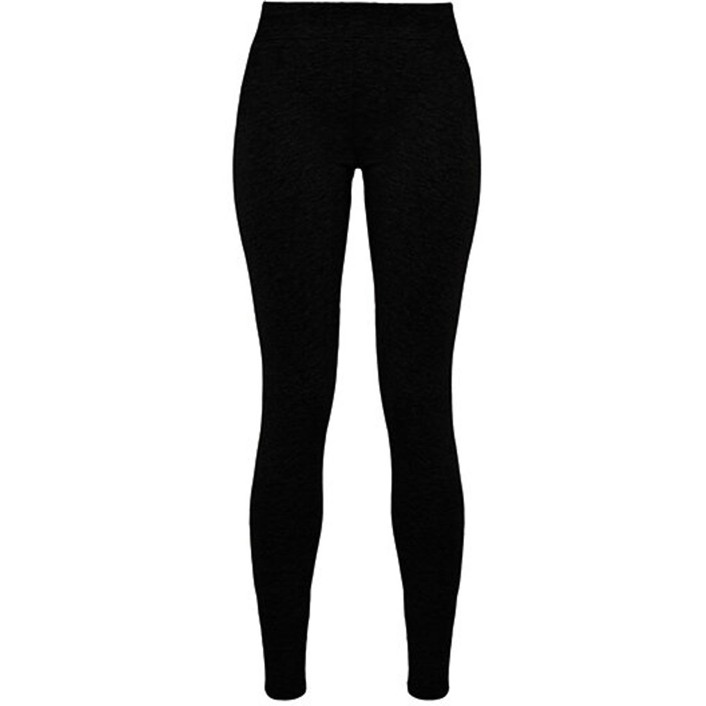 Ladies Stretch Jersey Leggings Build Your Brand