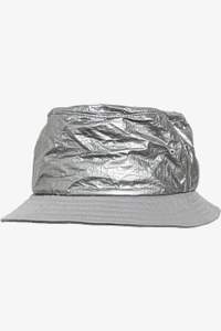Image produit Crinkled Paper Bucket Hat
