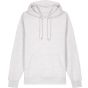 Stanley Stella Cruiser 2.0 cool_heather_grey