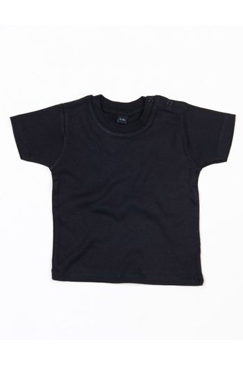 Image produit Baby T-Shirt