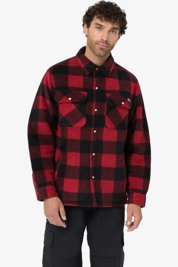 Image produit Chemise PORTLAND homme