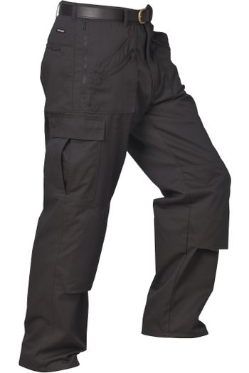 Image produit Action trousers 