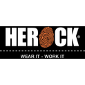 logo Herock