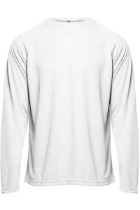 Image produit Firstee Long Sleeves