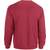 Gildan Heavy Blend Crewneck Sweat antique_cherry_red