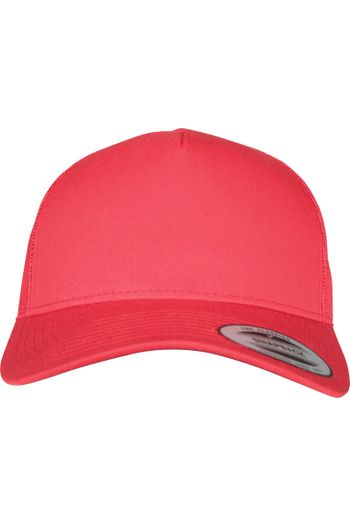 Image produit 5-Panel Retro Trucker Cap