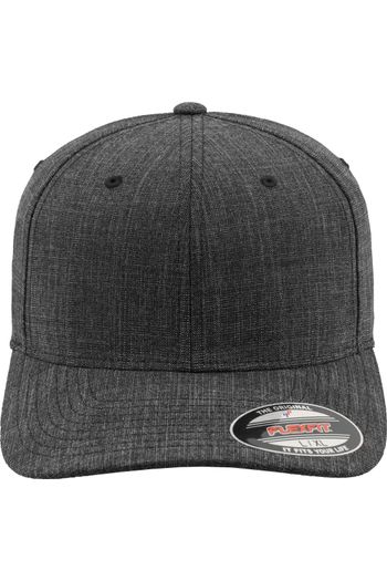 Image produit Fine Melange Flexfit