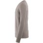 Pelot Nino Beige