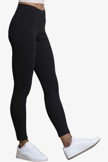 Image produit Lady leggings