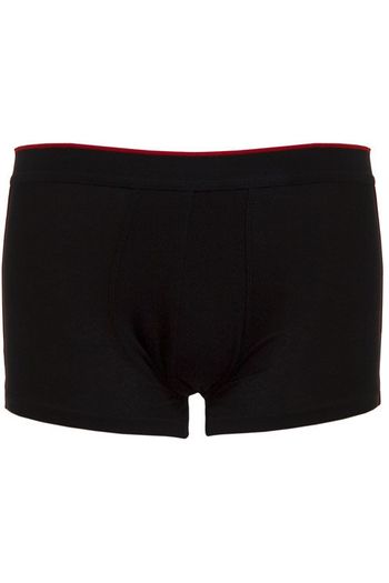 Image produit Men´s Boxer Shorts