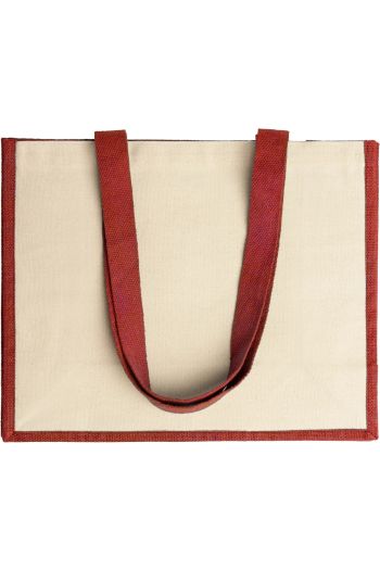 Image produit NANTES