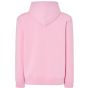 JHK Kangaroo Sweatshirt pink