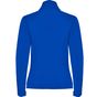 Roly Nebraska Woman bleu_royal