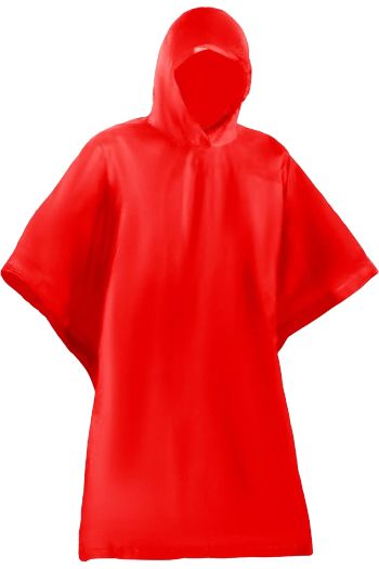 Image produit DAMPER