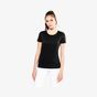 Kariban Premium T-shirt Supima® col rond manches courtes femme