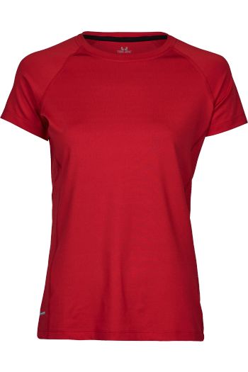 Image produit Women's CoolDry Tee