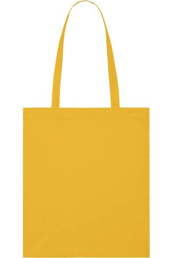 Image produit Light Tote Bag