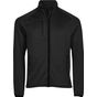Tee Jays Stretch fleece black