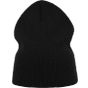 Atlantis BRAD-S black