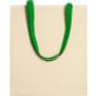 Stamina NIZA vert_fougere