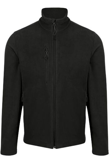 Image produit Men's H/M Fleece Jacket