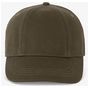 K-up Casquette 