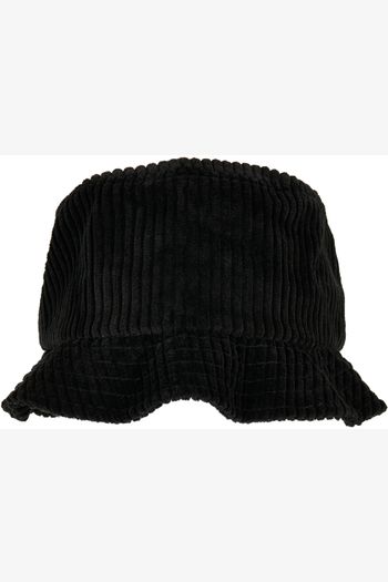 Image produit Big Corduroy Bucket Hat