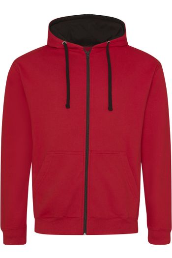 Image produit Varsity Zoodie
