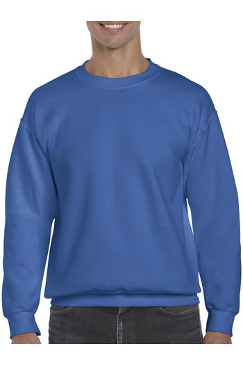 Image produit Set-In Sweat