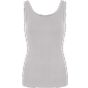 HRM Women´s Premium Tanktop Sand