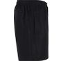 New Morning Studios Basic swimshorts black