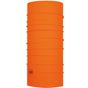 Buff Tour de cou Original EcoStretch solid_orange_fluor