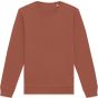 Stanley Stella Roller heritage_brown