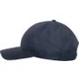 Atlantis RECY SIX navy