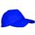 L-merch Kids Original Cap royal_blue