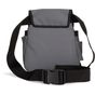 WK Designed To Work Sac à outils avec ceinture full_grey