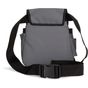 WK-Designed-To-Work Sac à outils avec ceinture full_grey