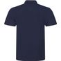 Pro RTX Polo Pro navy