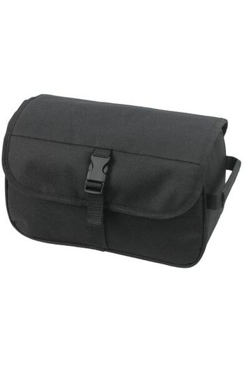 Image produit Wash bag Business