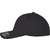 flexfit Hydro-Grid Stretch Cap black